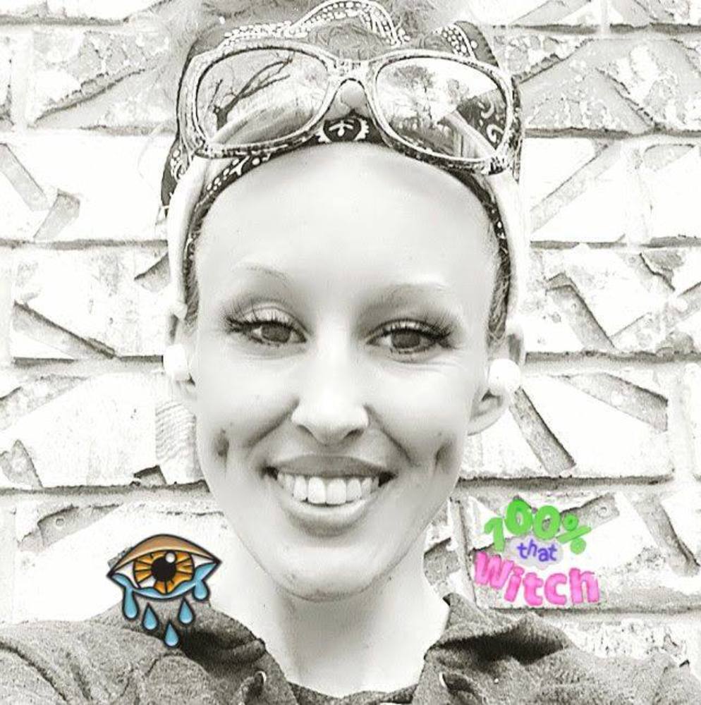 Meet your Posher, Difficultness